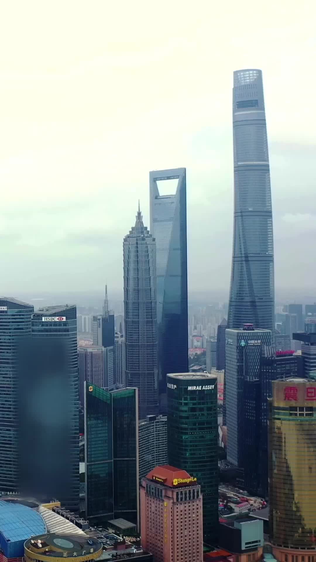 第71集