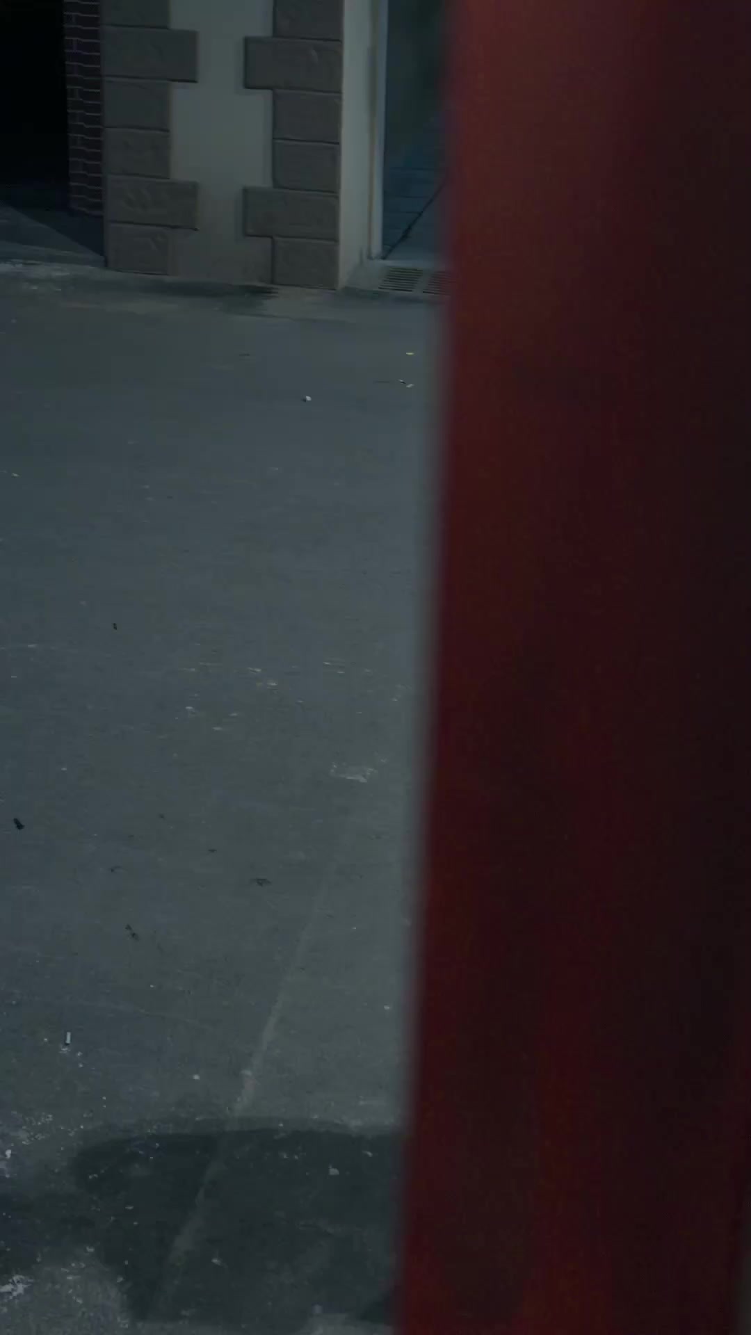Épisode 47