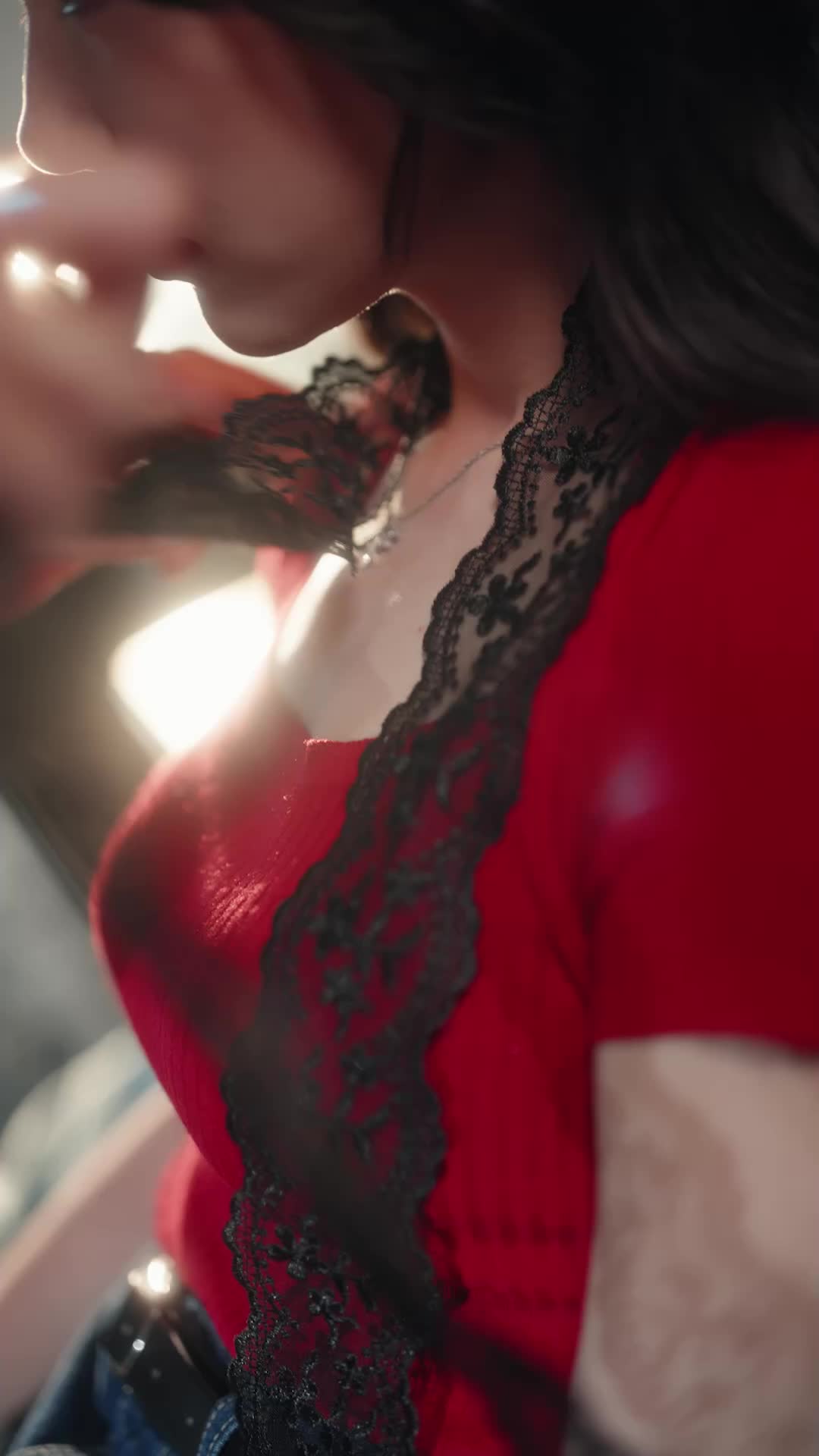 Tập 73