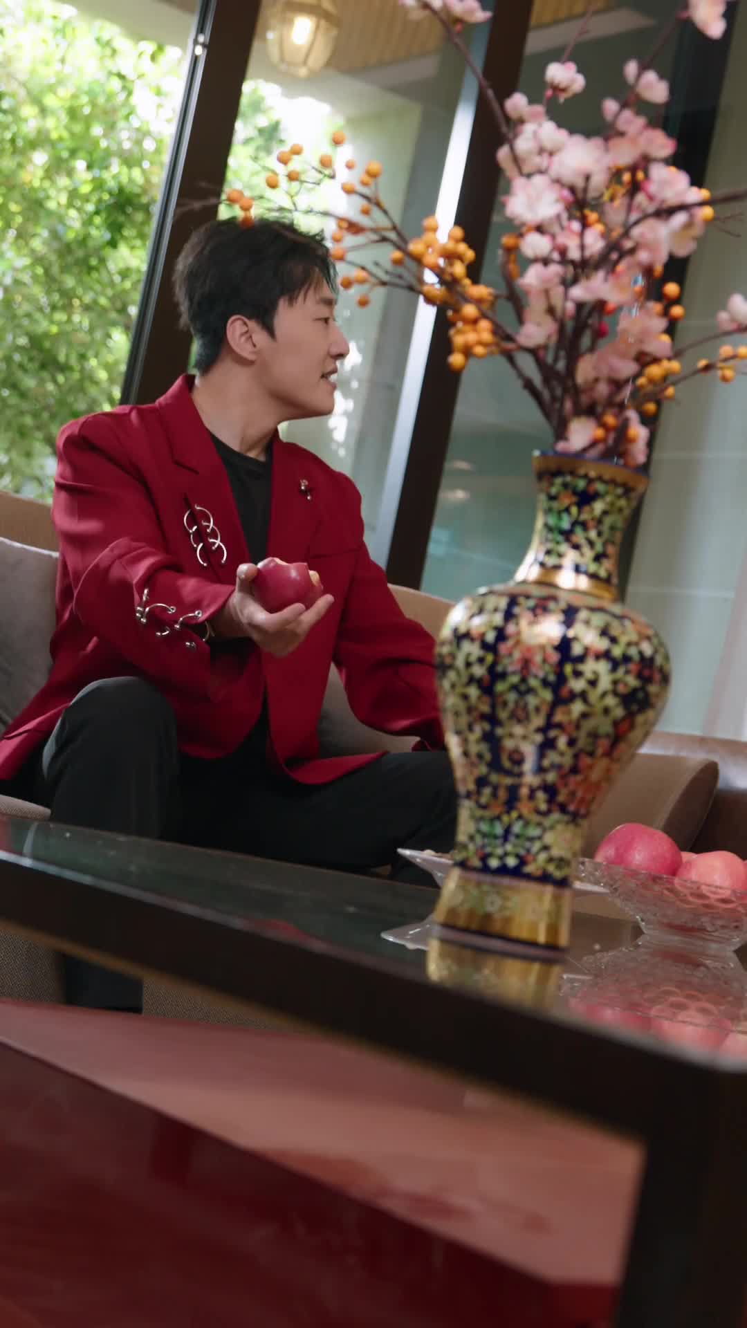 ตอนที่ 47