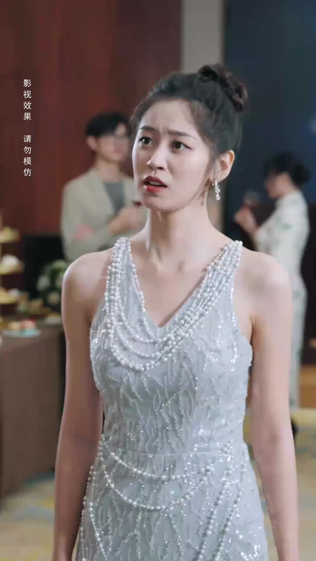 Tập 21