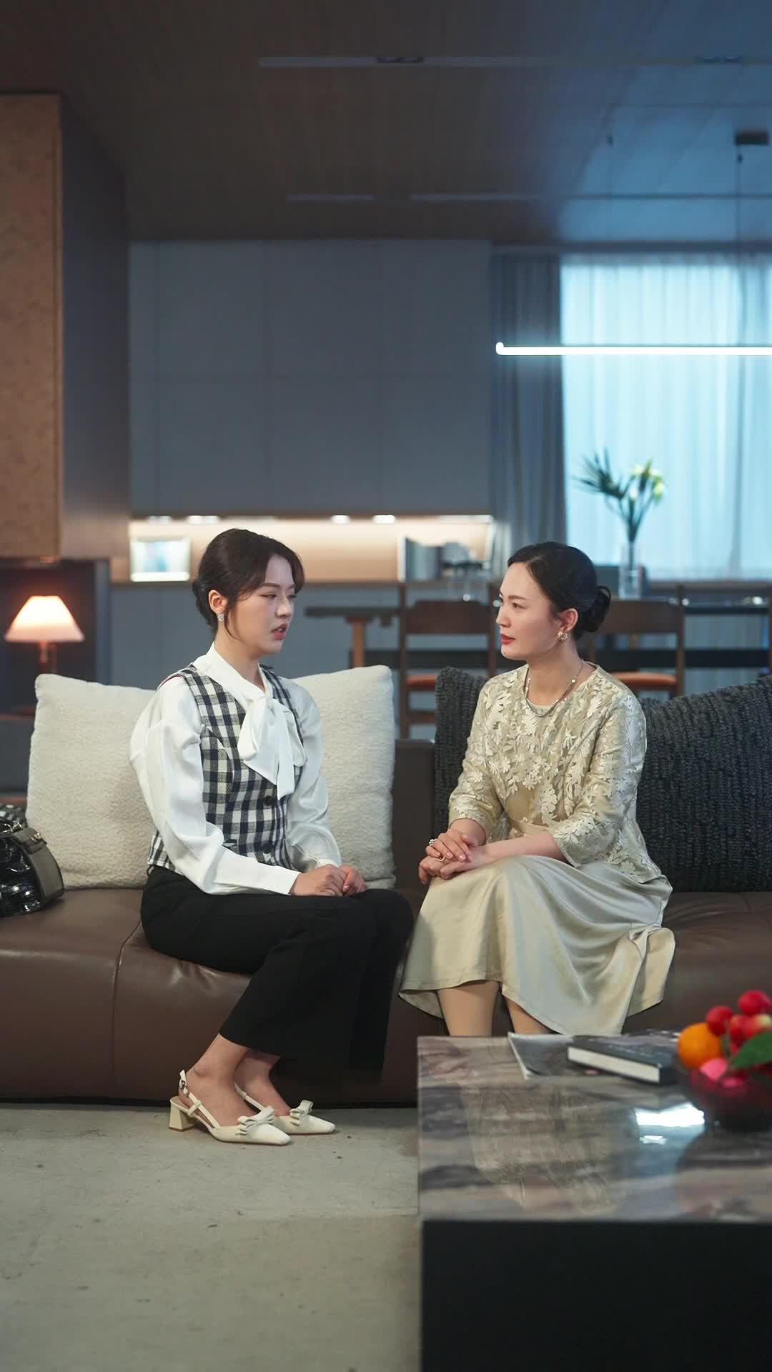 ตอนที่ 38