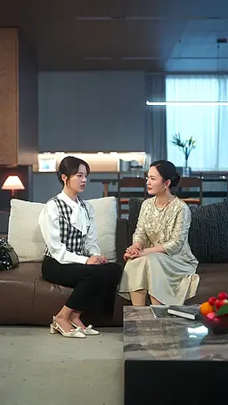 Episode 38