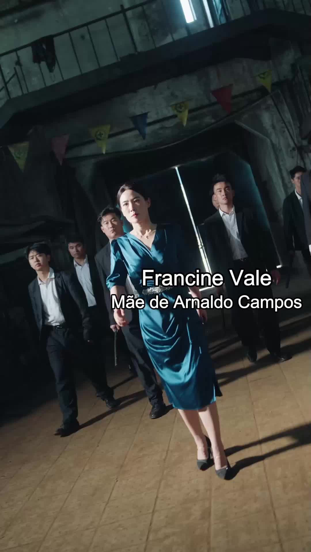 Episódio 13