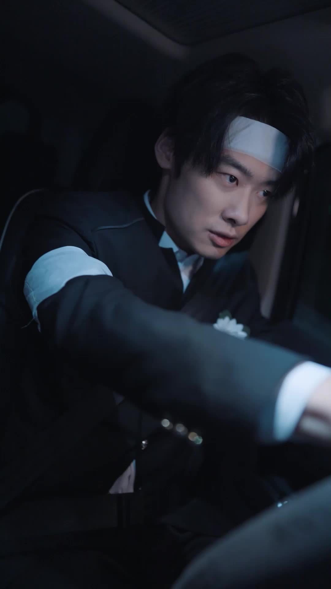 第70集