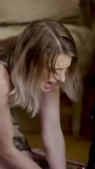 我的老公是大佬 EP.5