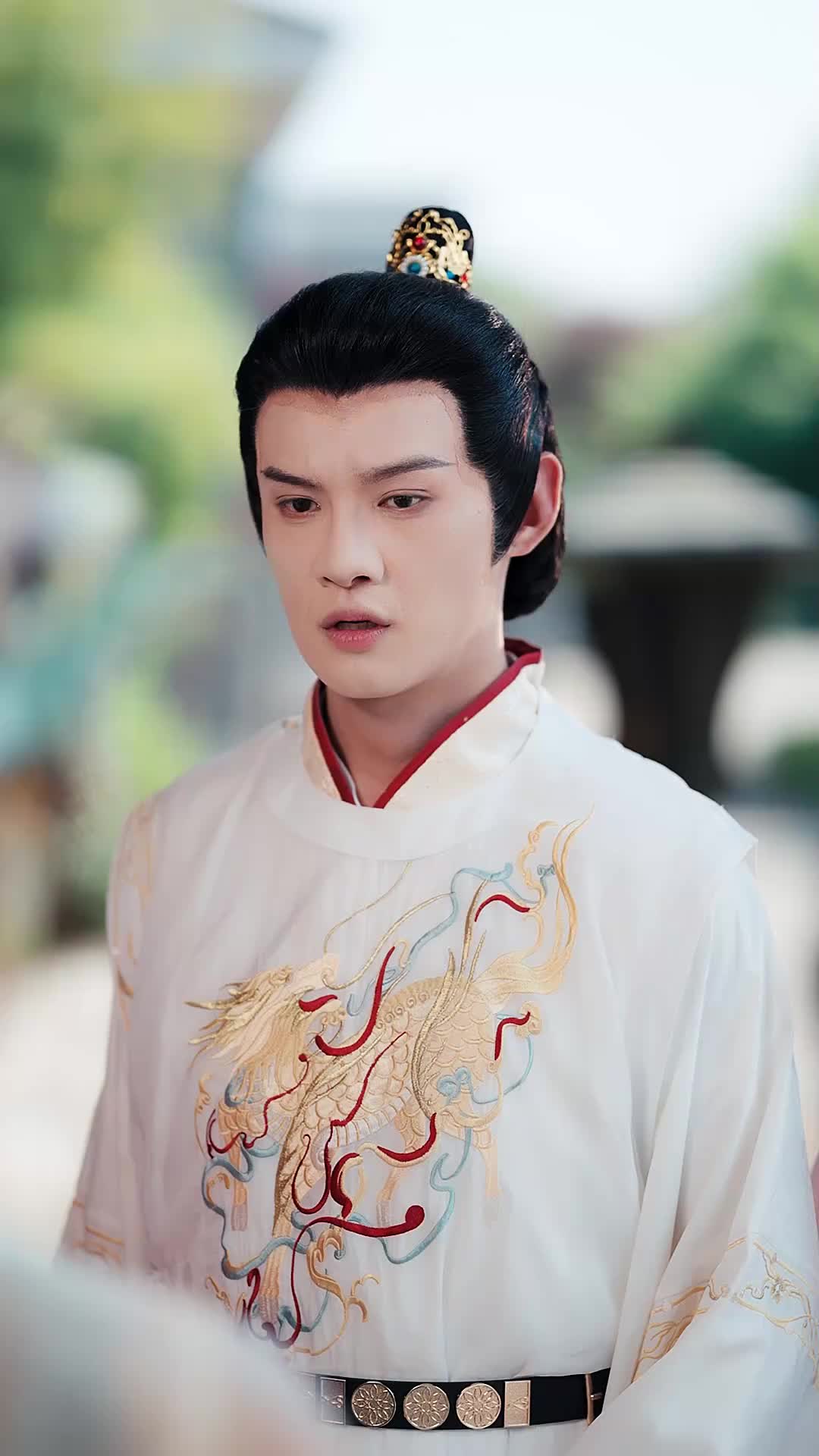 ตอนที่ 65