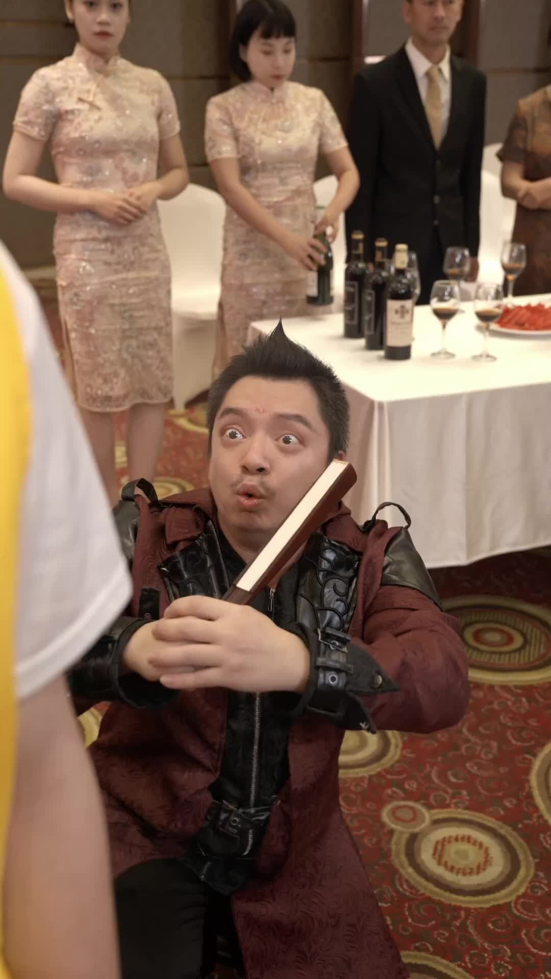 Episode 28