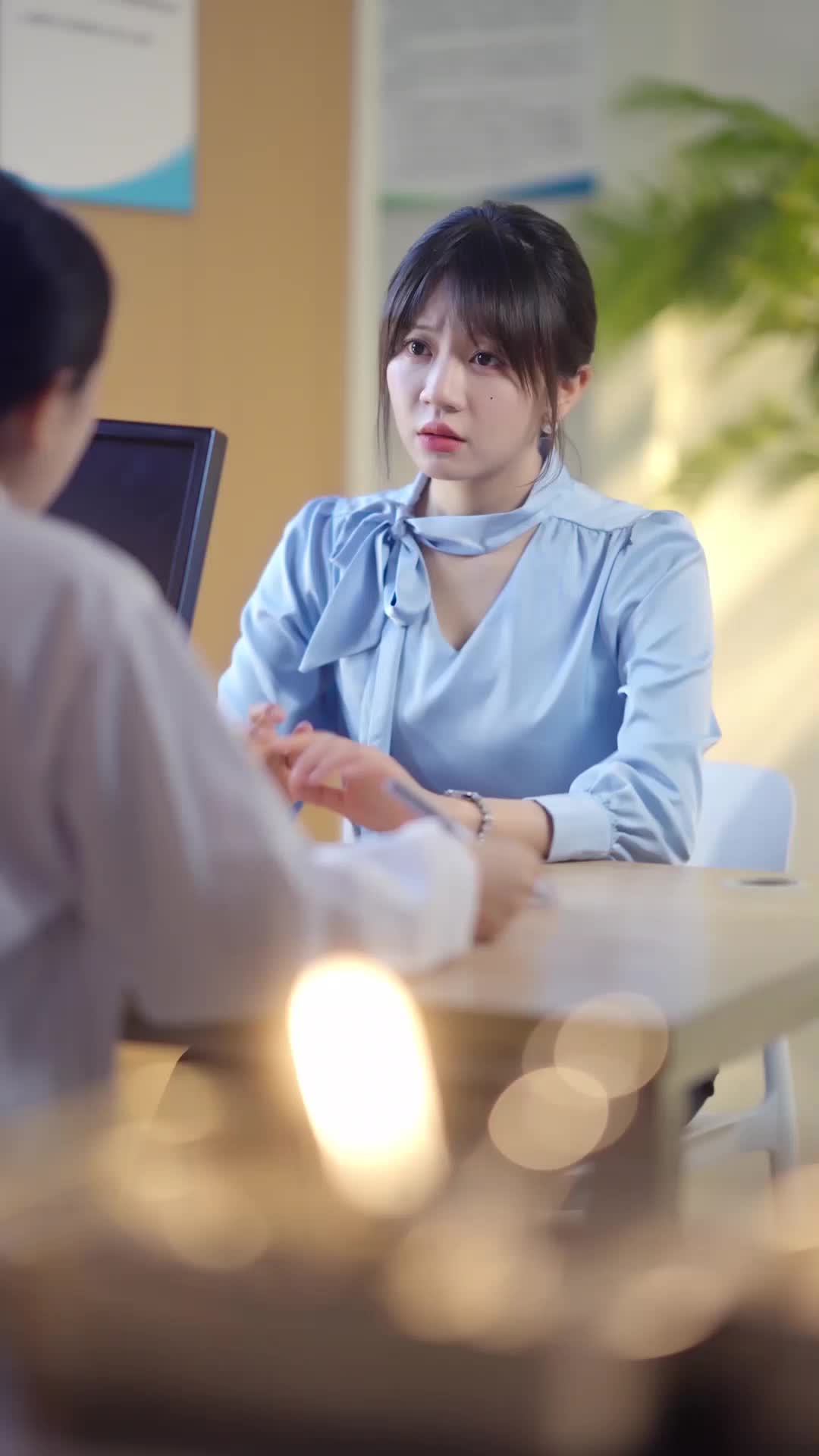 第47集
