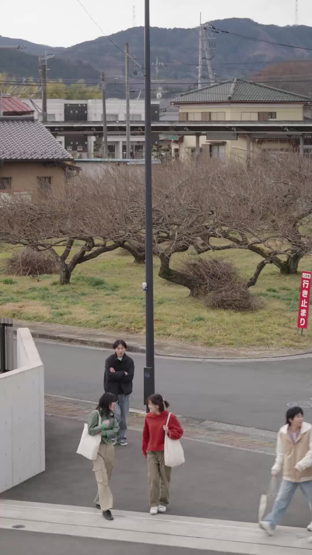 Episode 30