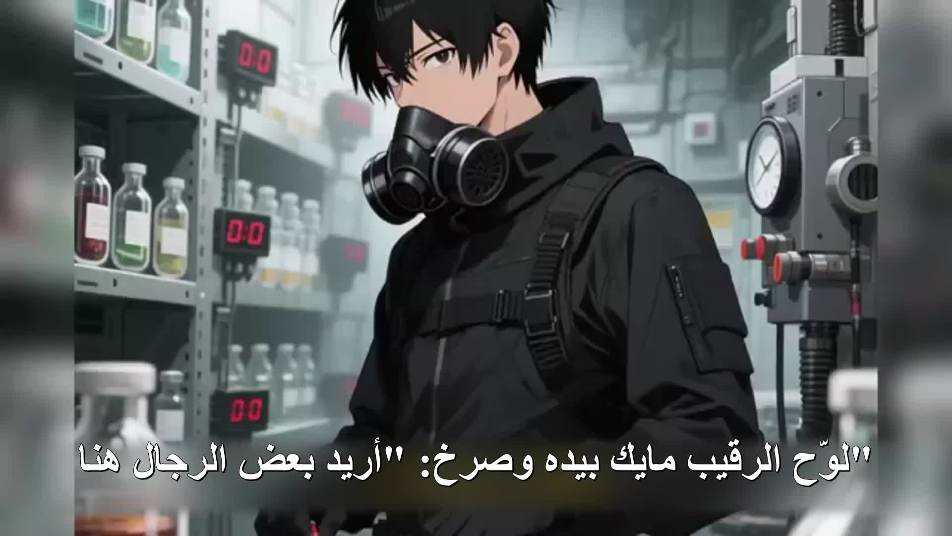 الحلقة 190
