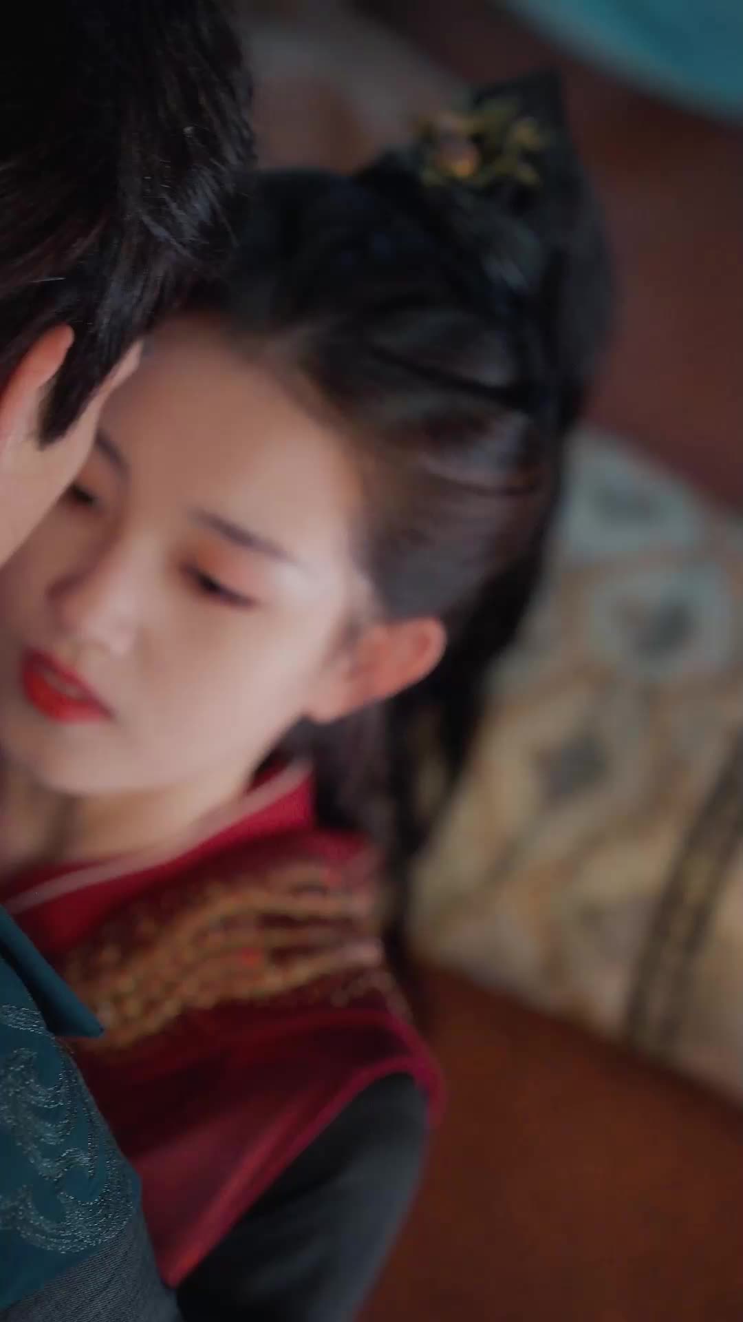 ตอนที่ 40