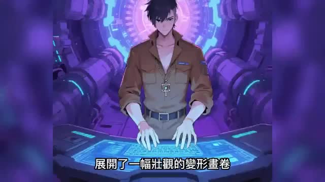 第157集
