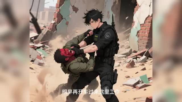 第127集