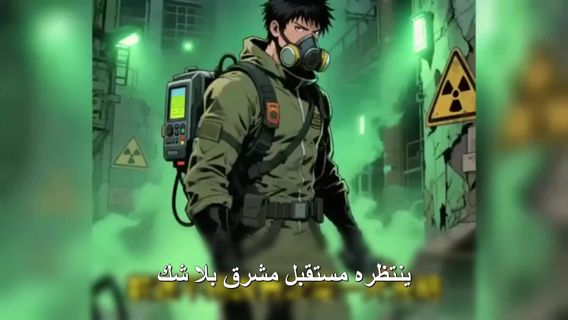 الحلقة 94