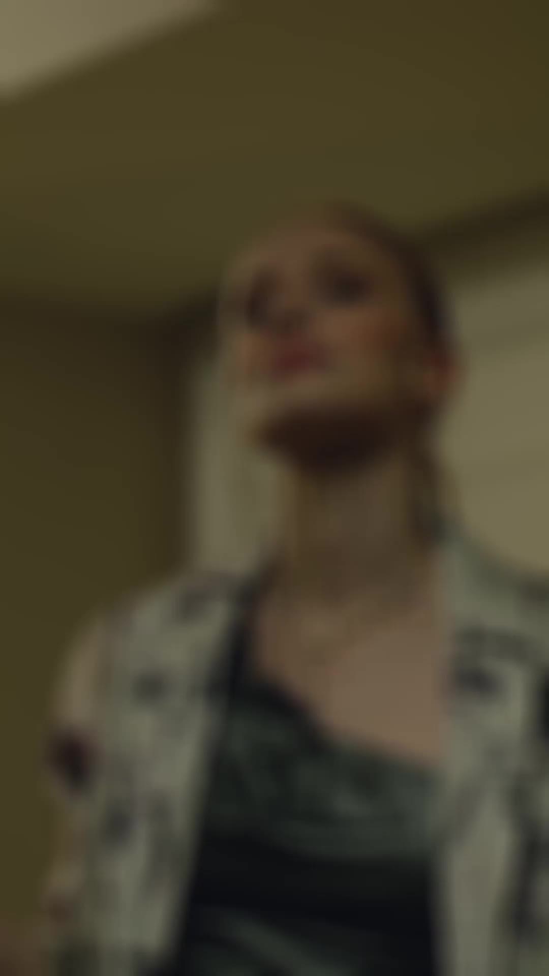 Episode 36