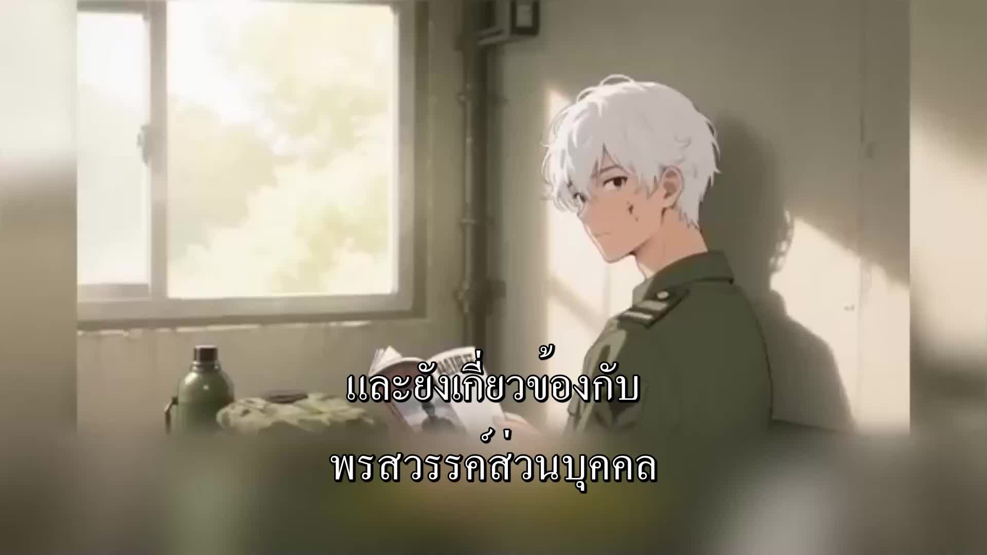 ตอนที่ 126