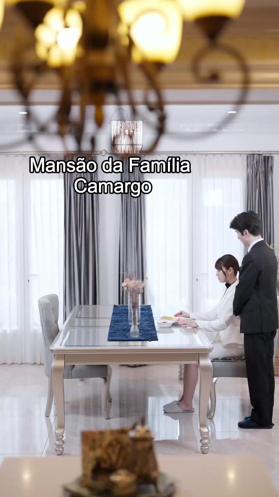 Episódio 46