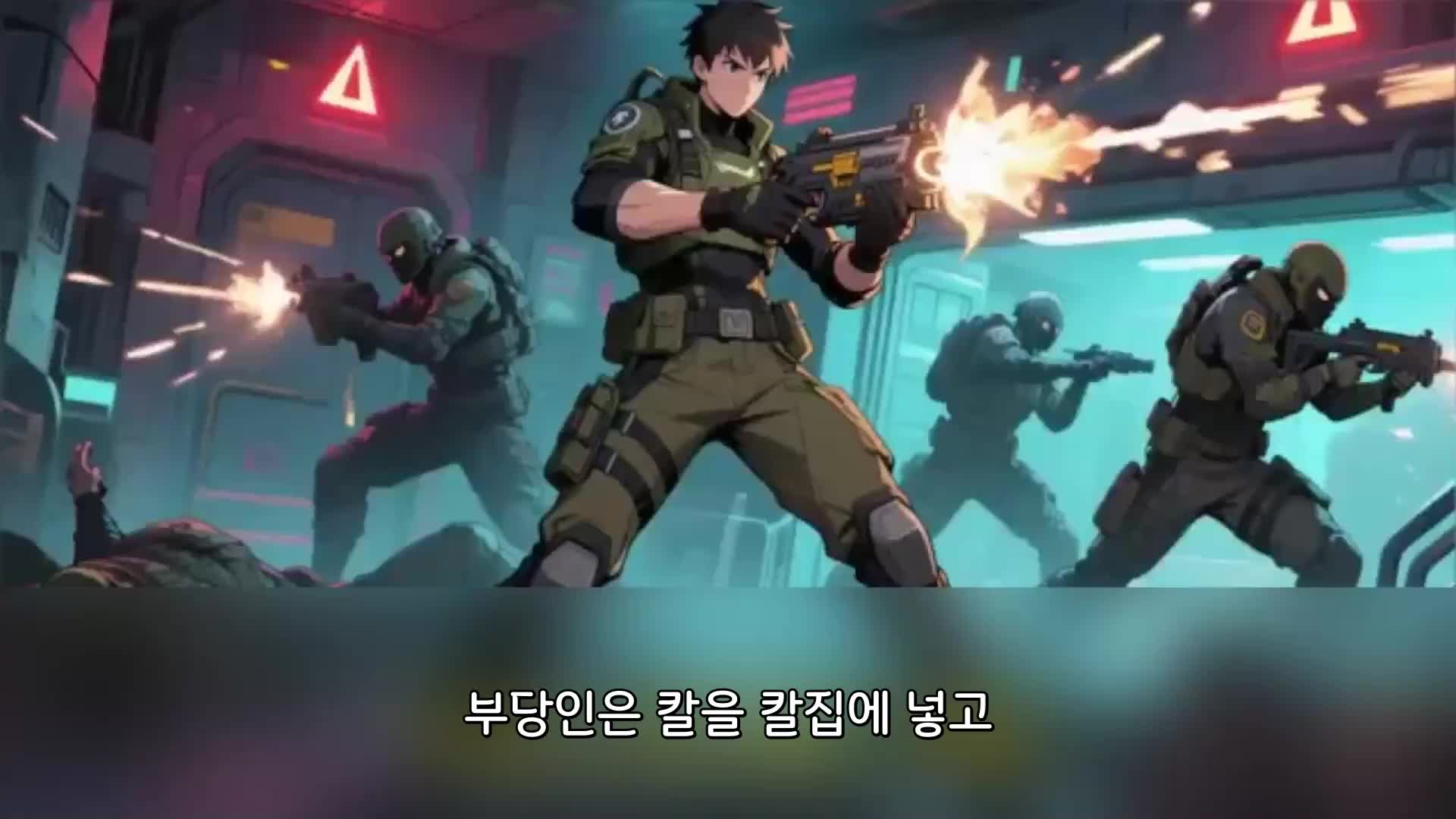 45회