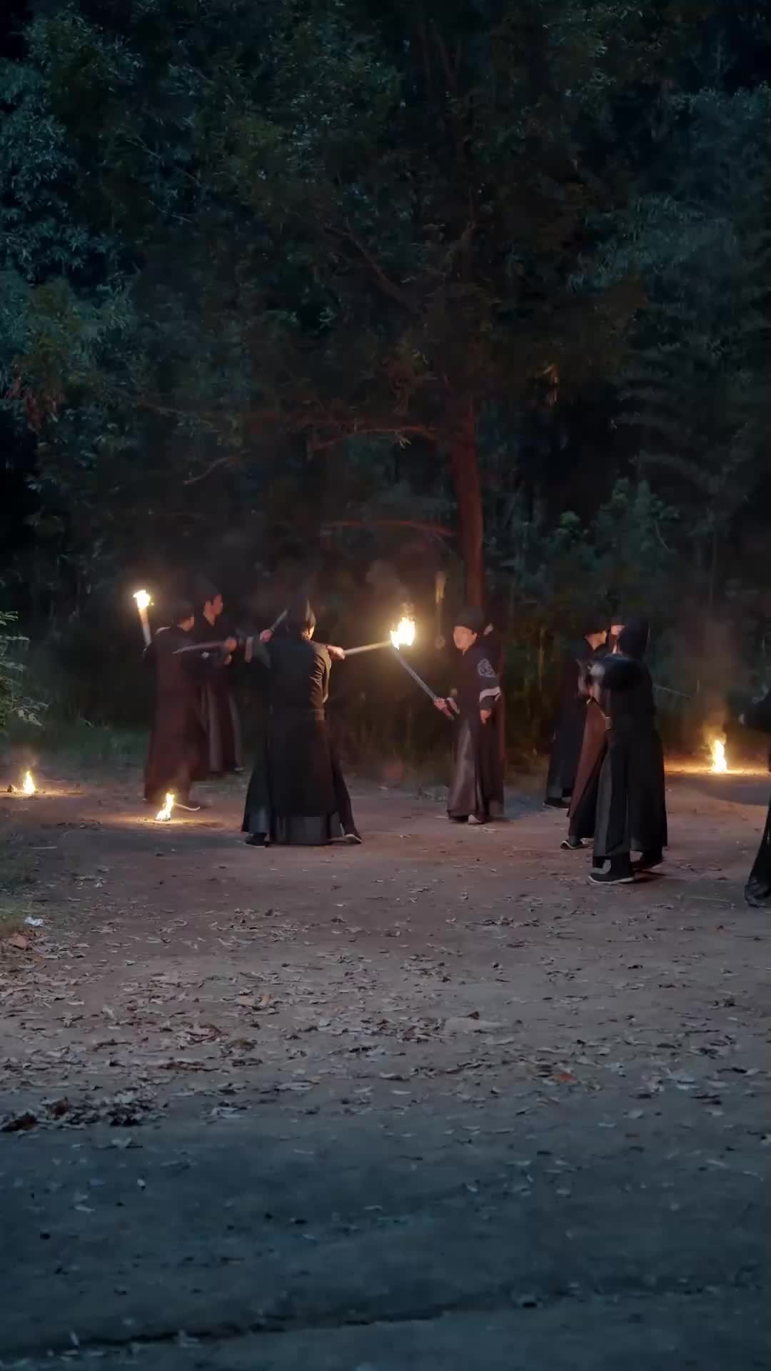 Episode 22
