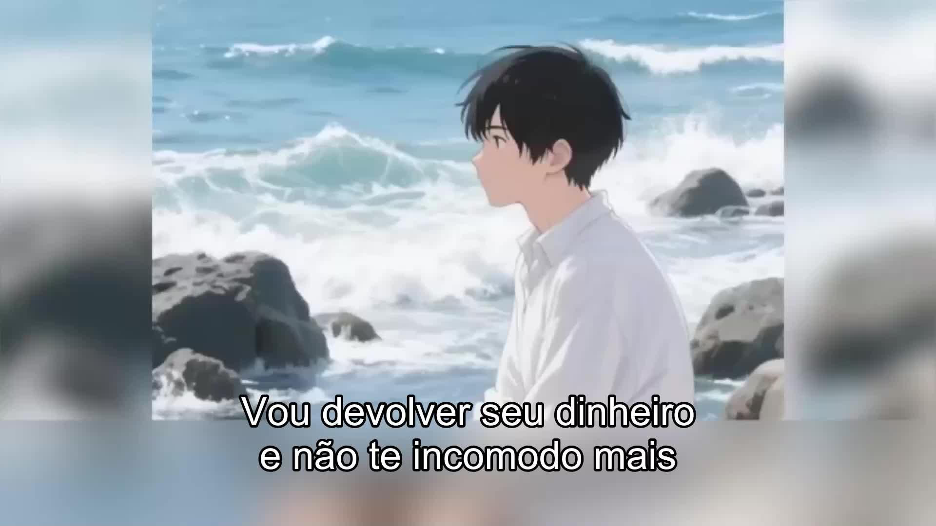 Episódio 82