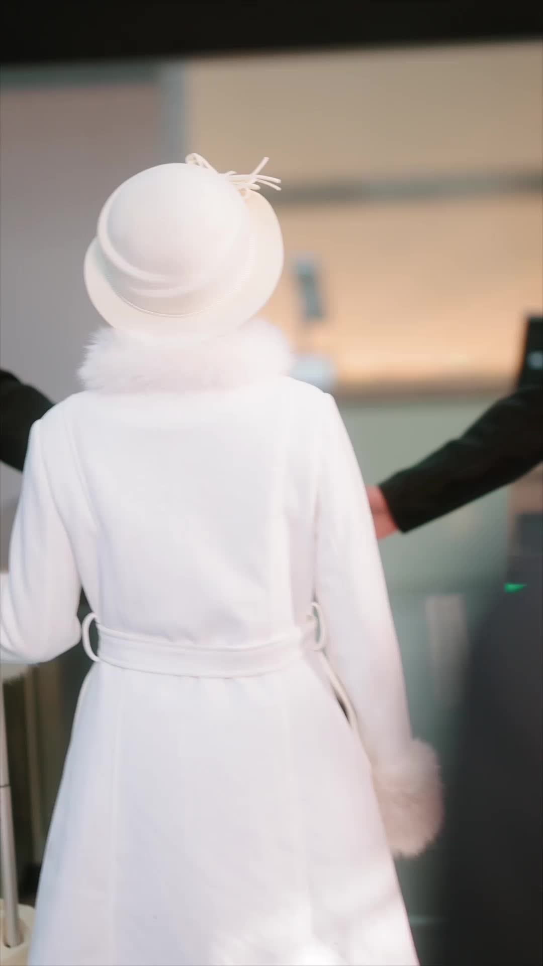 好一个乖乖女 EP.7