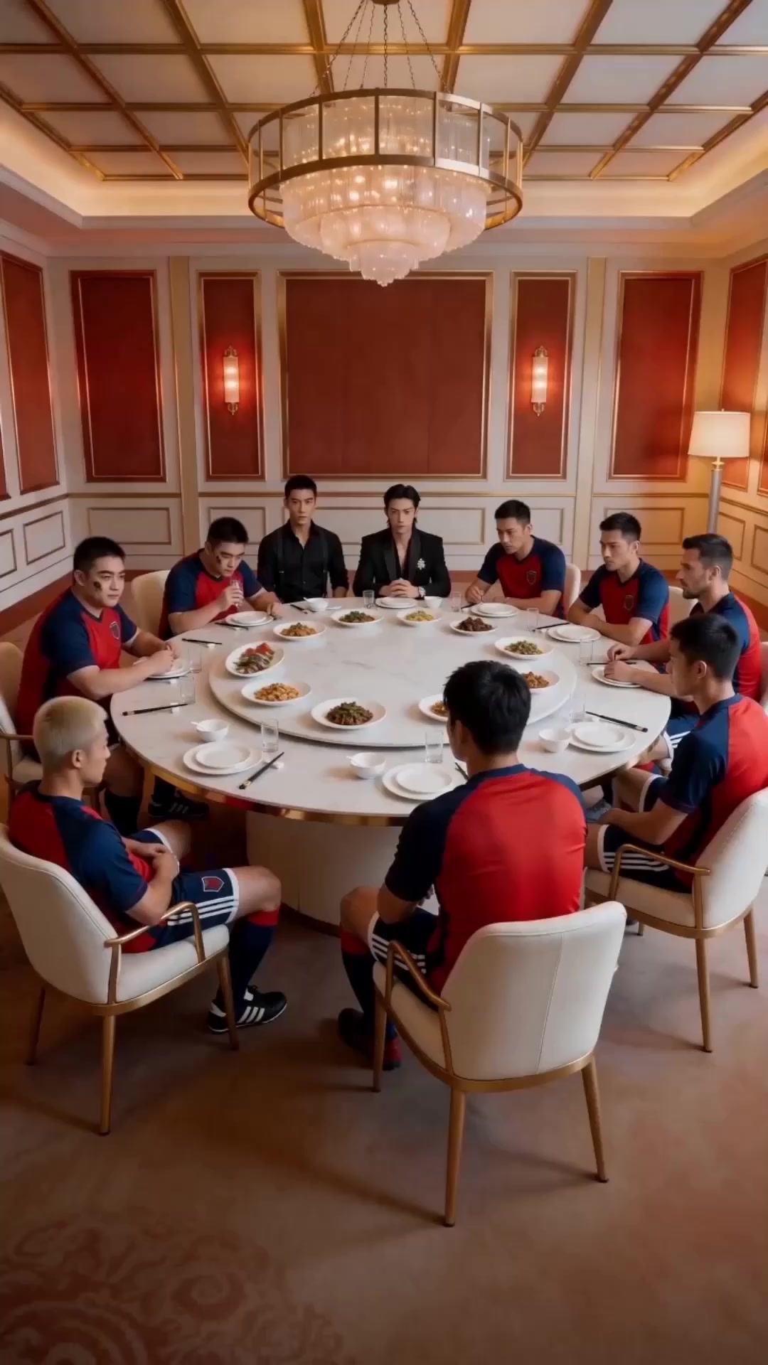 ตอนที่ 49