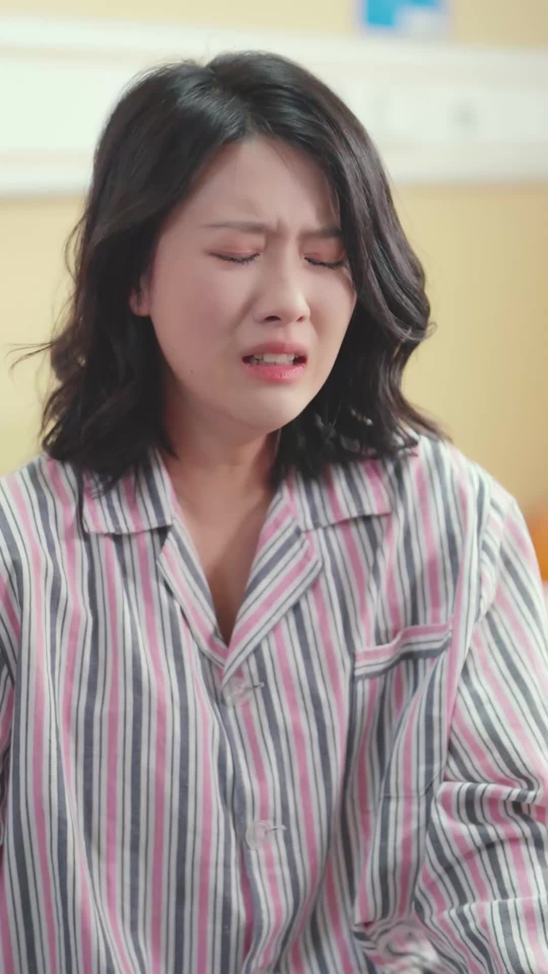 第42集