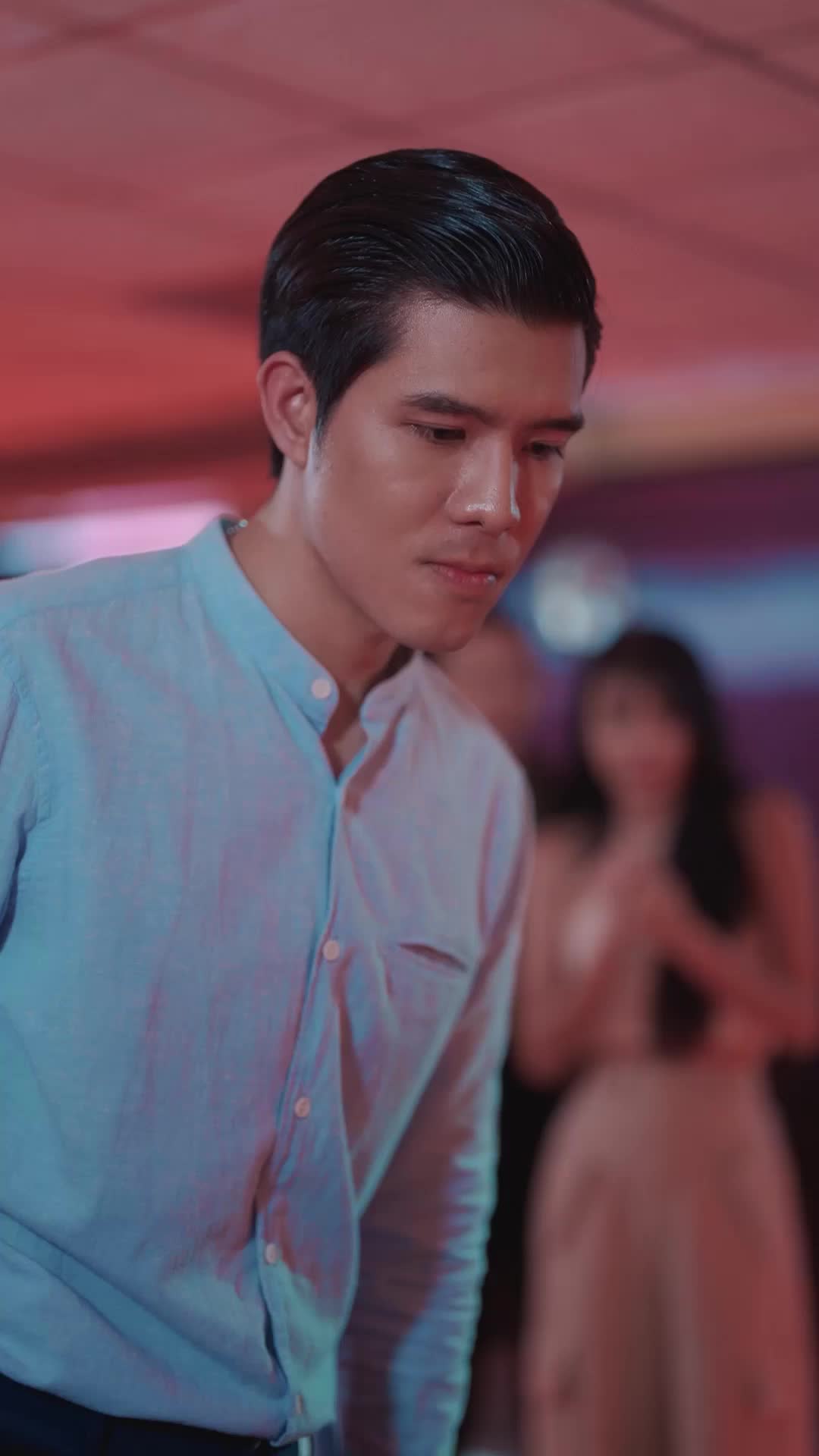 ตอนที่ 12