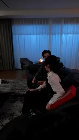 Episode 22