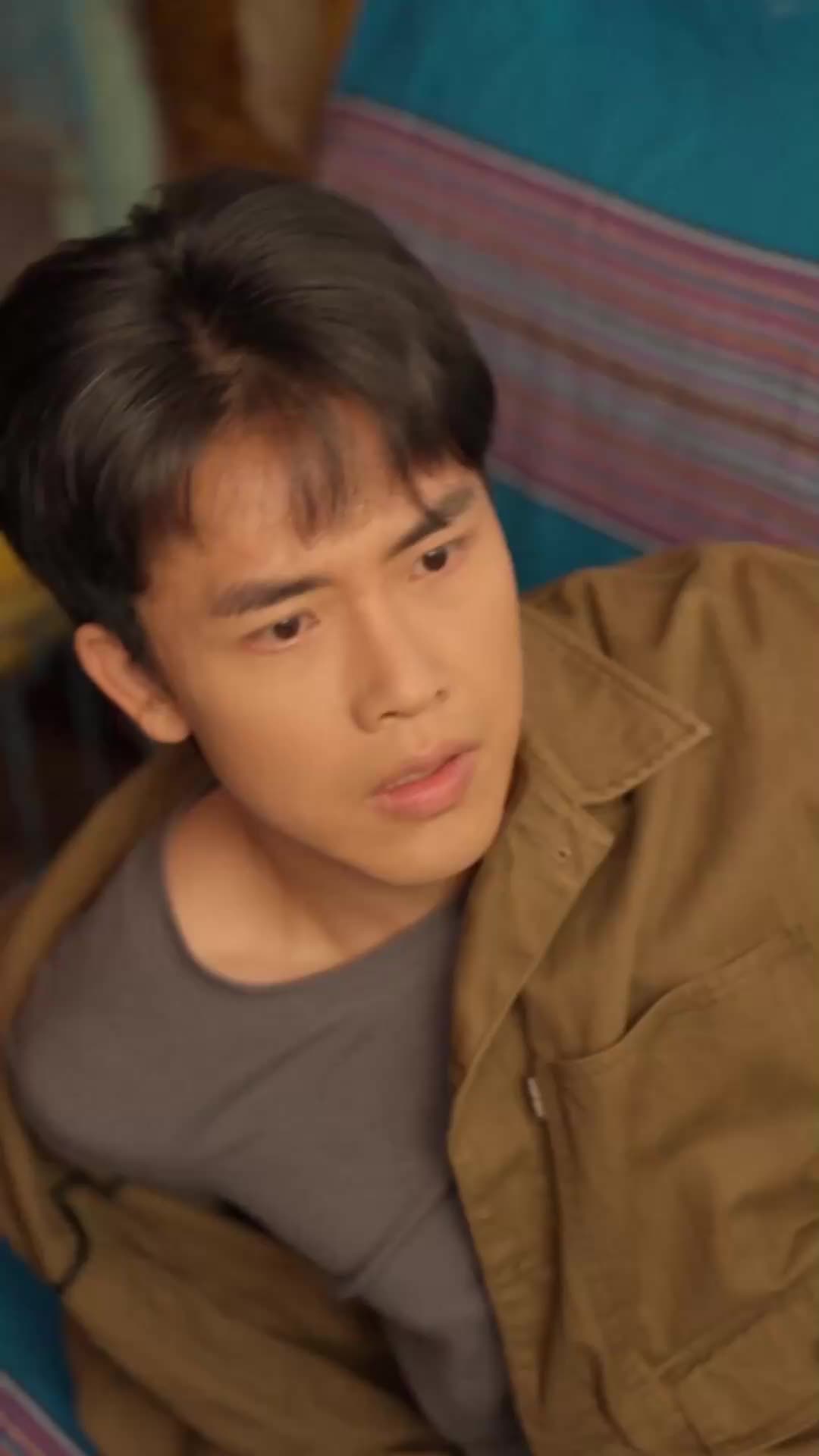 ตอนที่ 2