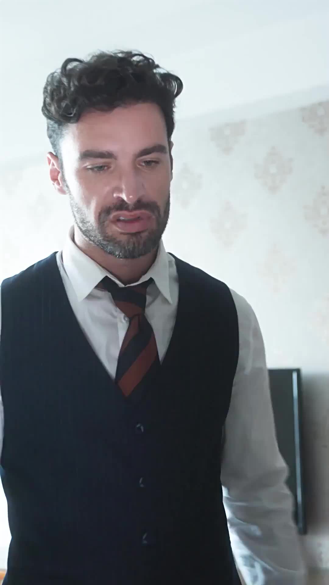 ตอนที่ 21