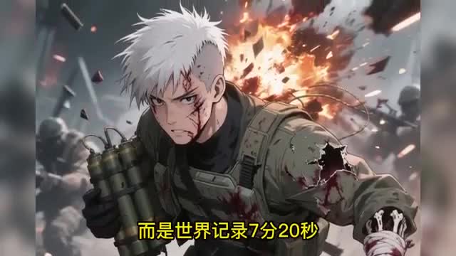第127集