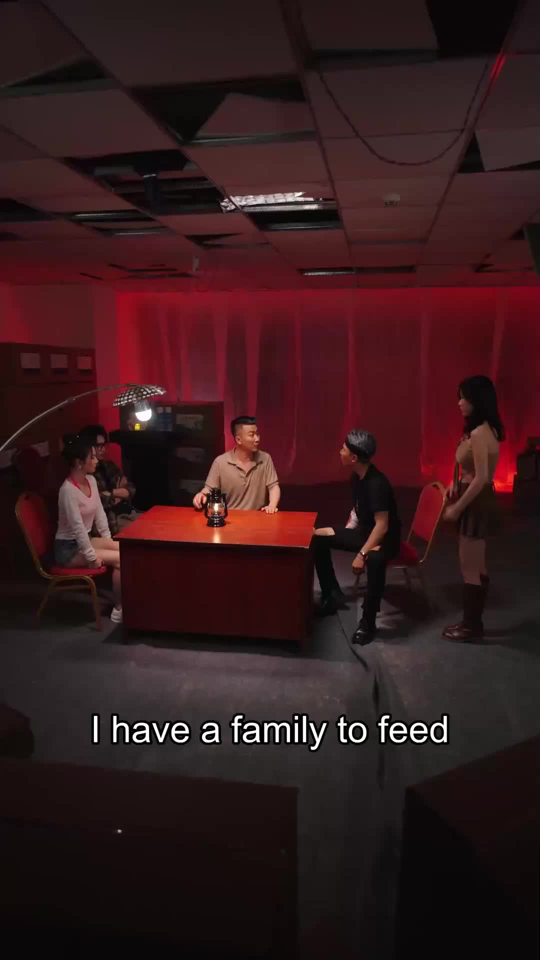 Episode 54
