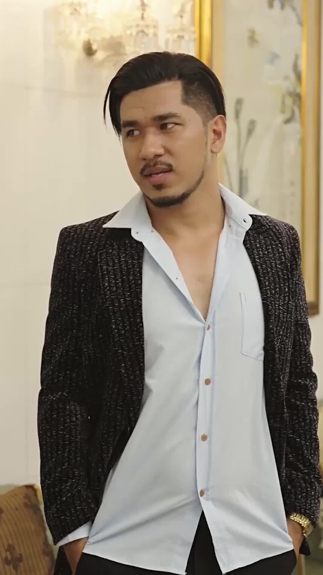 ตอนที่ 25