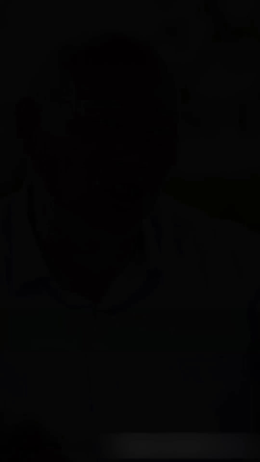 ตอนที่ 77