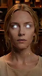 Tarot: Sang Pendeta Bangkit EP.7
