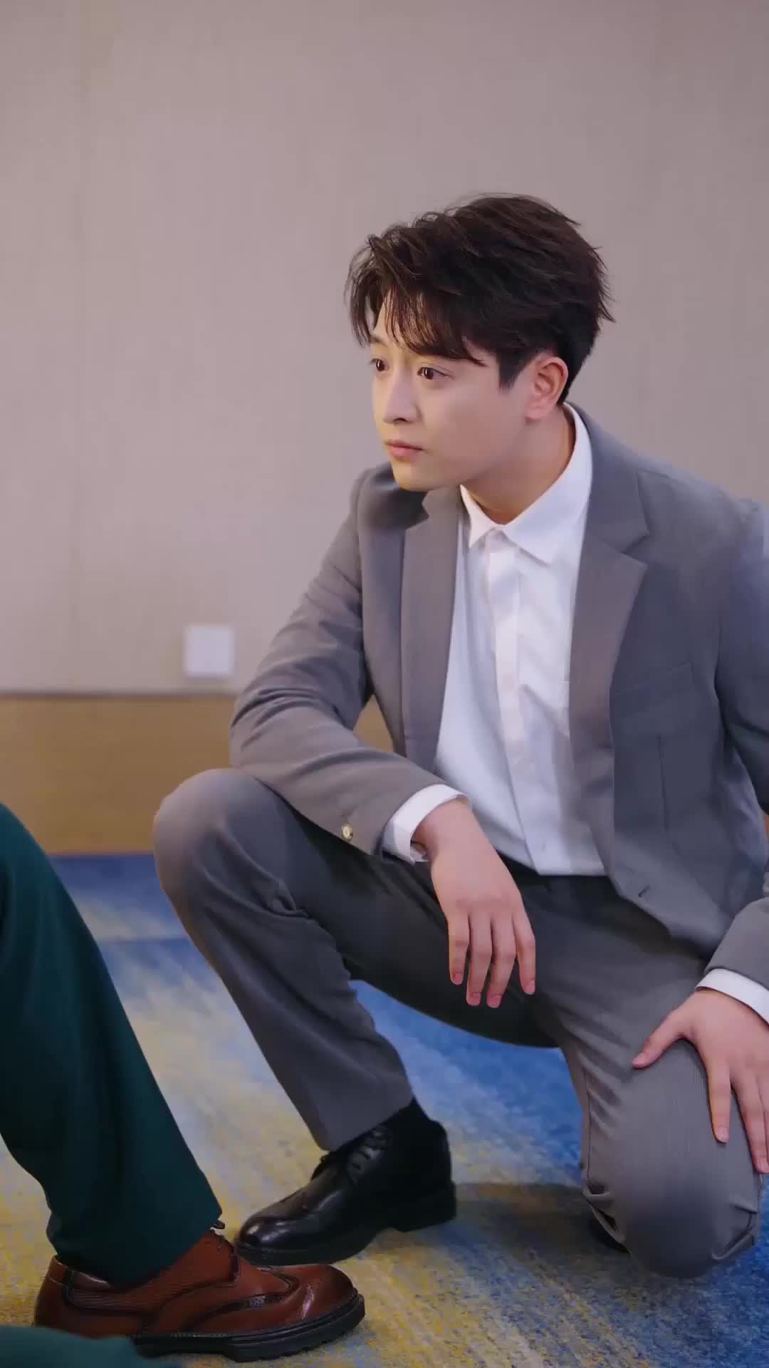 77회