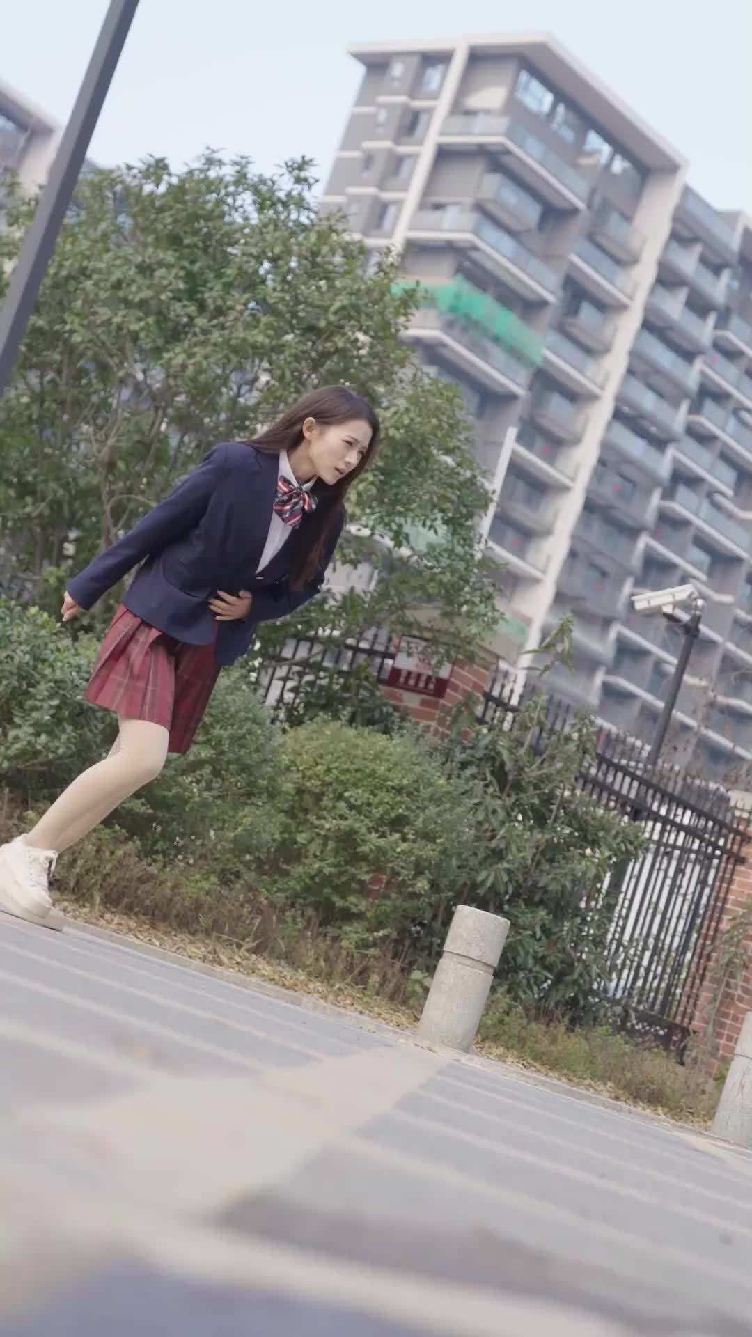 ตอนที่ 14