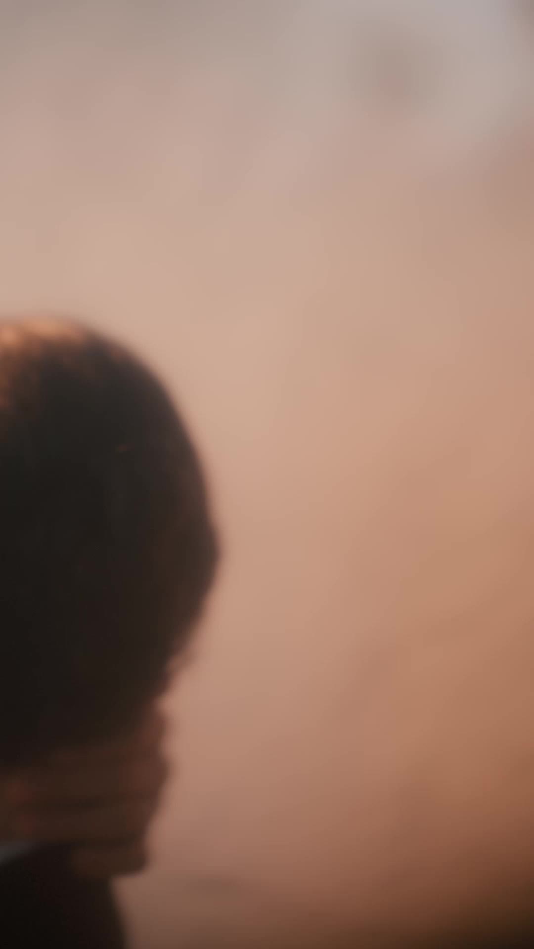 第8集