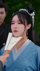 Blooming by Each Step EP.9