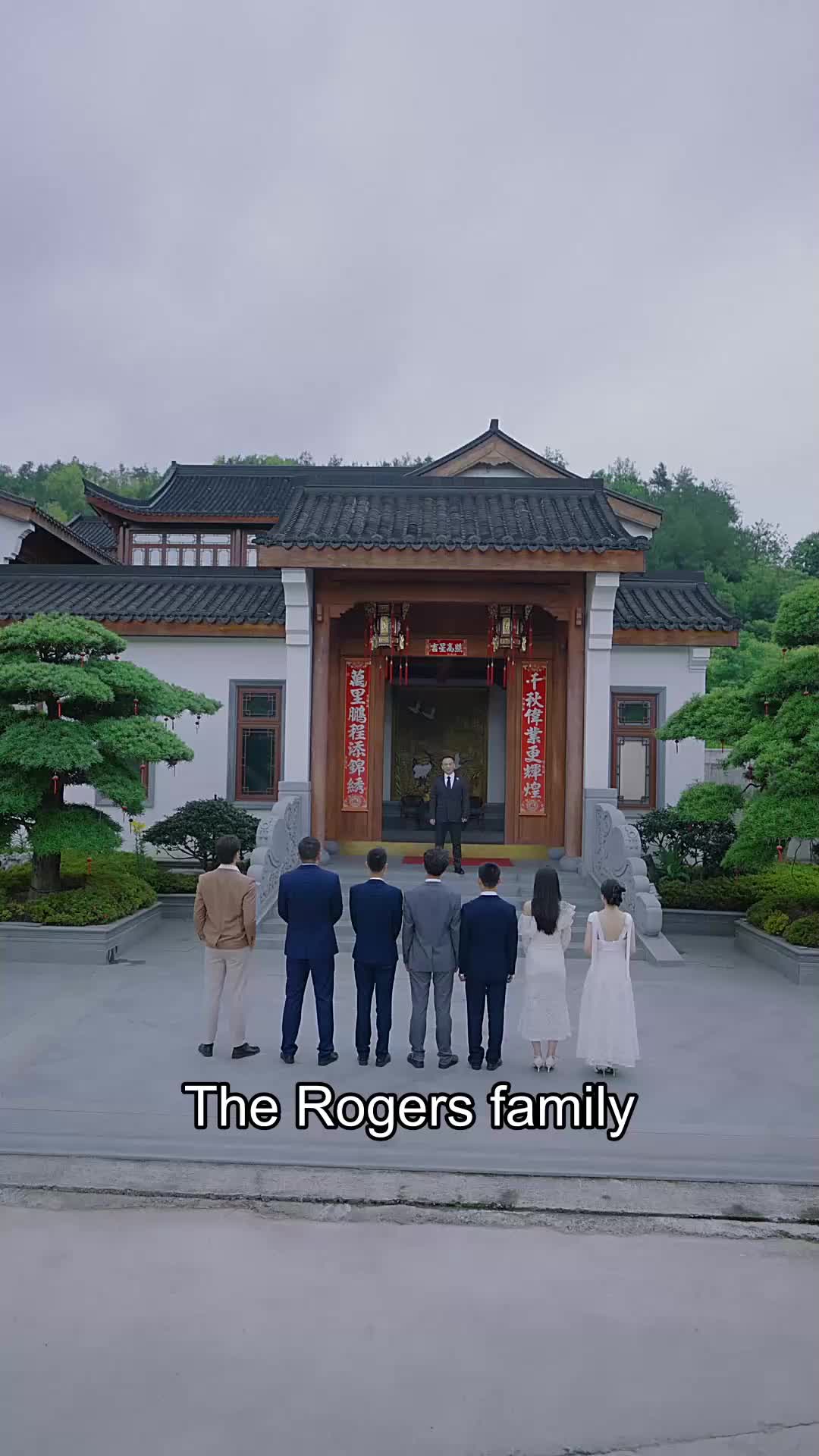 Countdown EP.10