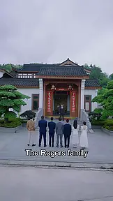 Countdown EP.10