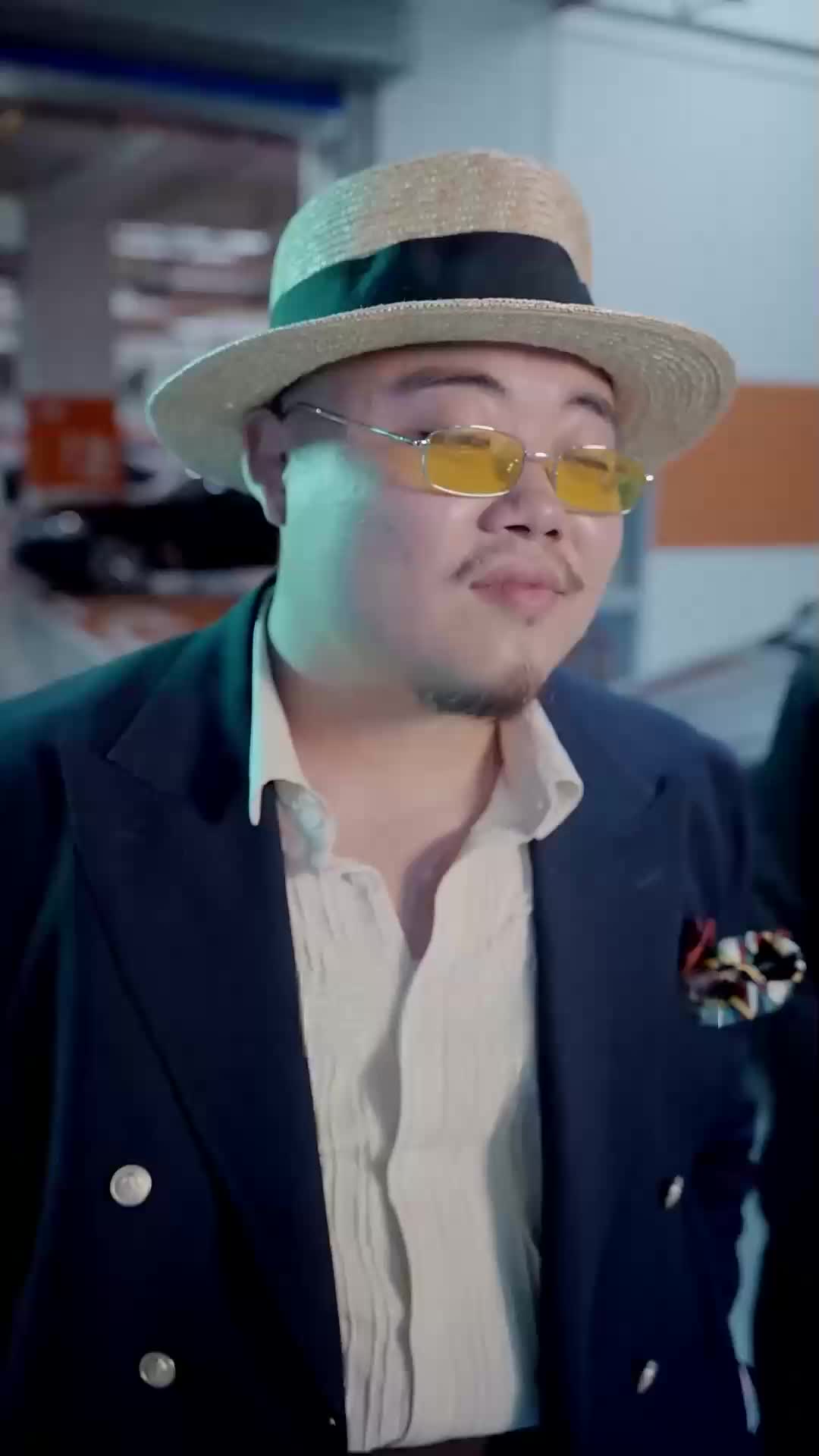 23회