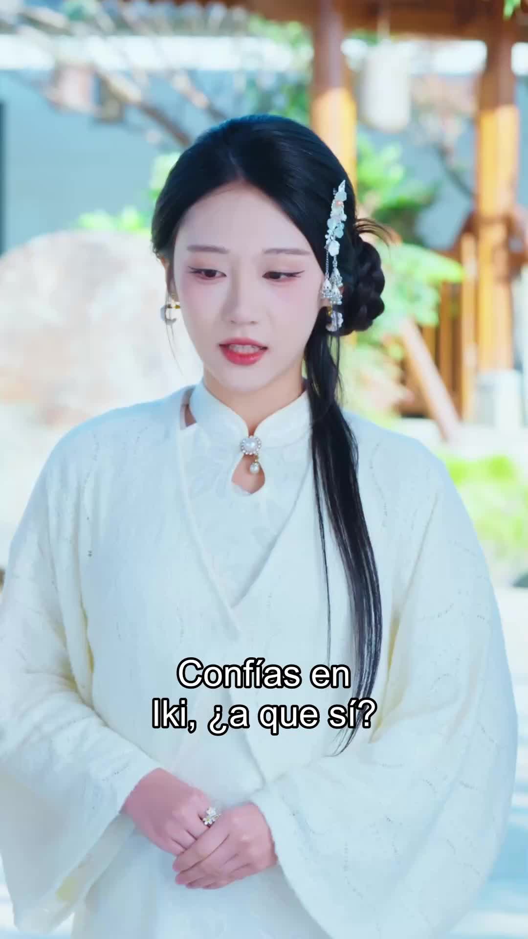 Capítulo 85
