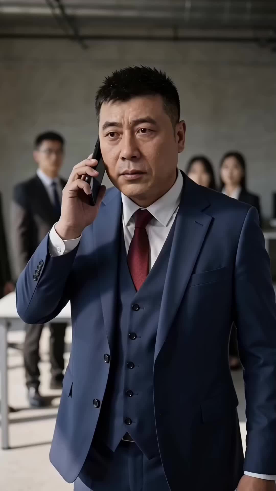 Episode 39