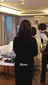Episode 48