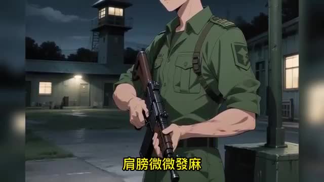 第153集
