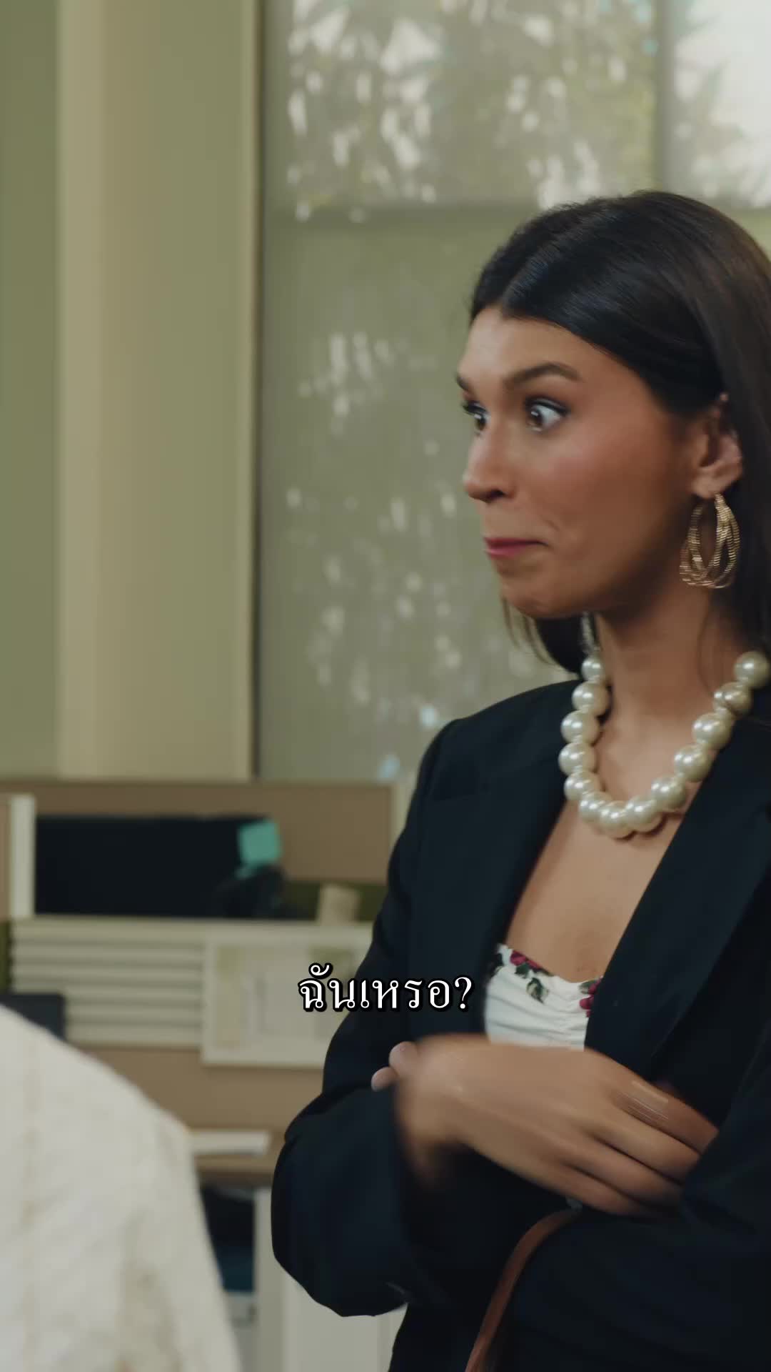 ตอนที่ 30