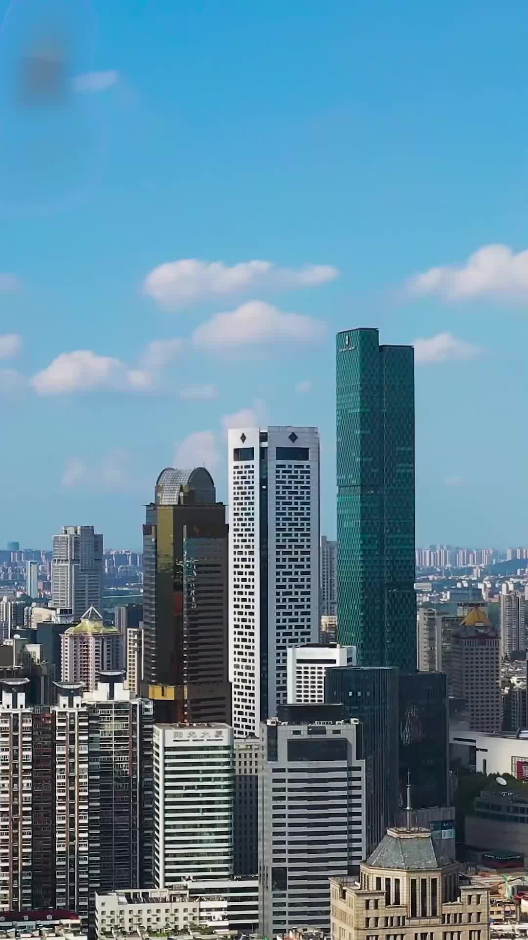 ตอนที่ 48